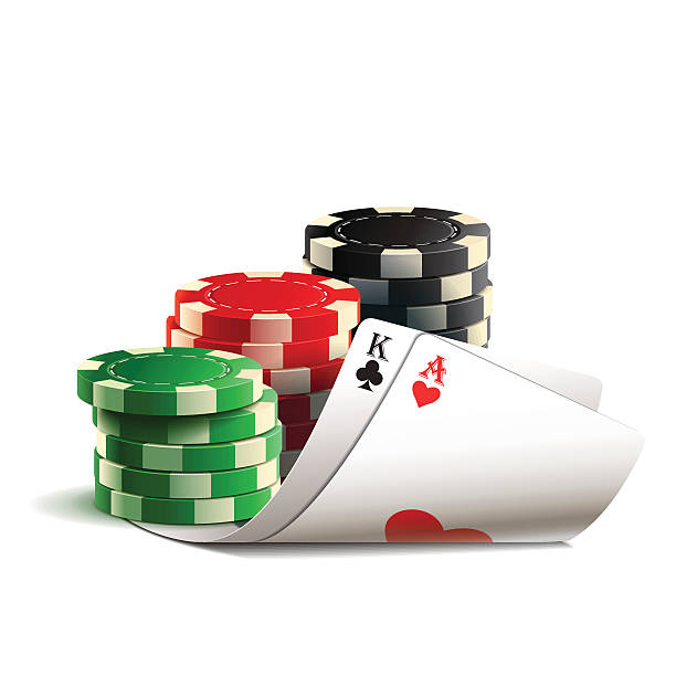 5500 bet